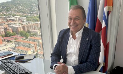 Agricoltura, in arrivo da Arpea un'iniezione di liquidità. Soddisfatto Bongioanni