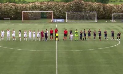 Calcio femminile, la Freedom torna con un punto dalla trasferta sul campo dell'Orobica