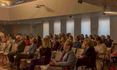 Ad Alba un convegno sulla ripresa della quotidianità dopo la malattia oncologica pediatrica