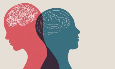 A Savigliano un appuntamento per parlare di adolescenti e salute mentale