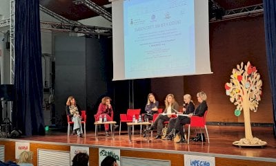“Progetto di Vita”: a Cuneo un convegno per parlare di autodeterminazione e disabilità