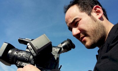 A Resistenze Festival premiato il ritratto di un'identità divisa
