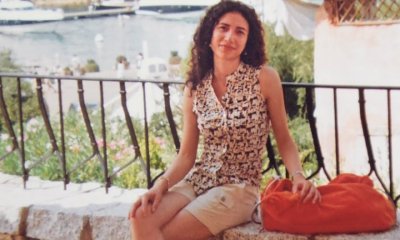 Dal lascito di Daniela Asteggiano una borsa di studio per gli allievi della Fondazione Fossano Musica