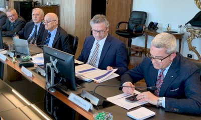 Banca CRS conferma il trend di crescita chiudendo il 2024 con un utile netto di 11 milioni di euro