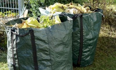 Dalla Regione Piemonte un “bollino” per certificare chi sfalcia a mano erba e fieno