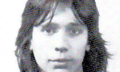 Bra, Fratelli d'Italia chiede una via o una piazza intitolata a Sergio Ramelli