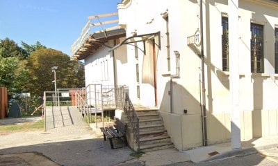 Novello, al via i lavori del progetto 