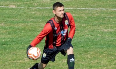 Calcio, Prima Categoria: San Benigno, è già tempo delle prime conferme 