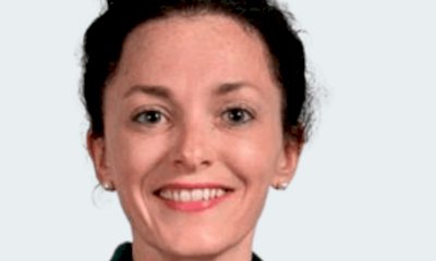 Martedì 6 maggio a Boves una serata con la nutrizionista per imparare a nutrirsi in modo consapevole