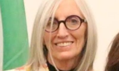 Dichiarazione dei redditi, occhio alle novità del modello 730: i consigli di Cia Cuneo