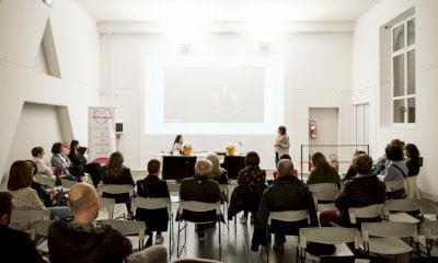 “Ricomincio da Me”, terzo appuntamento con il workshop “Budget di famiglia”