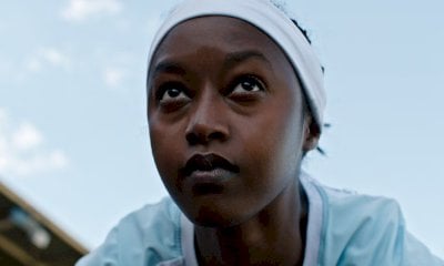 A Dronero il film 