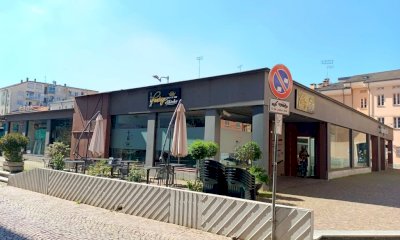 Il 2 maggio a Cuneo la serata 