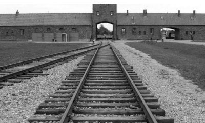 Il 9 maggio Cuneo ricorda la liberazione dei campi di sterminio