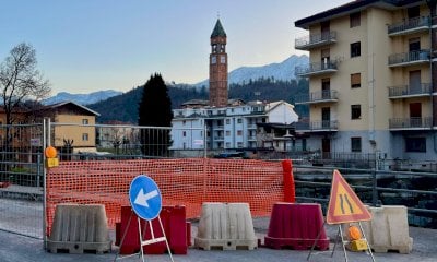 Serra degli Ulivi, lunedì un sopralluogo aperto a tutti per fare il punto sui lavori