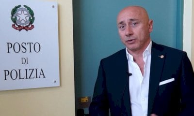 Attirati in Pronto Soccorso e poi derubati in casa, la nuova truffa a Cuneo: 