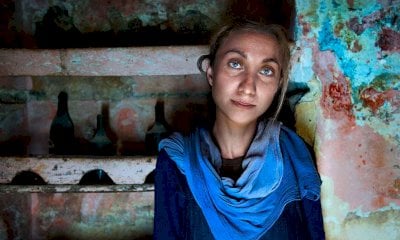 Al Baladin di Cuneo si riflette su come salvare i borghi d’Italia con l’antropologa Anna Rizzo