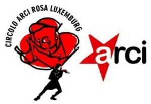 Doposcuola popolare al circolo A.R.C.I. 'Rosa Luxemburg'
