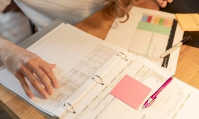 Il Comune di Cuneo ha indetto un corso-concorso aperto ai diplomati