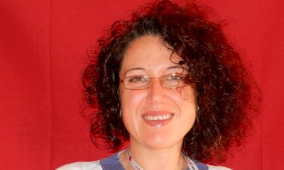 Il Monregalese piange Sara Sevega, infermiera all’ospedale di Mondovì