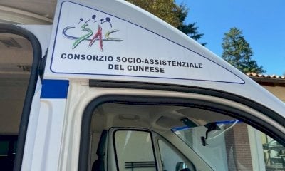 Il Consorzio Socio Assistenziale ha approvato il Rendiconto 2024: tutti i numeri dell'attività