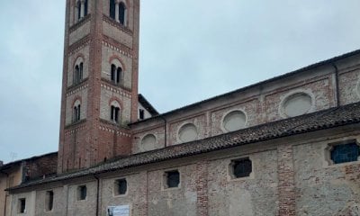 A Cherasco un incontro per parlare di chirurgia plastica ricostruttiva ed estetica