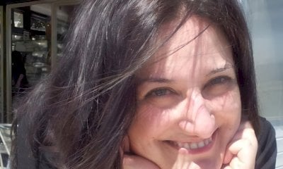 Addio a Silvia Codispoti, la villafallettese simbolo della lotta alla SLA