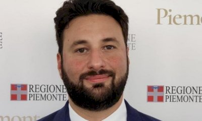 Riboldi assicura: 