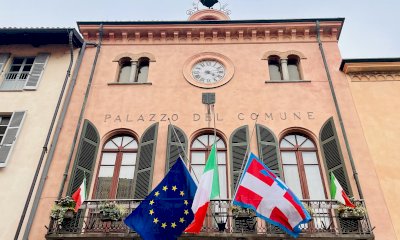 Alba approva il Rendiconto 2024: avanzo di amministrazione da 9,4 milioni di euro