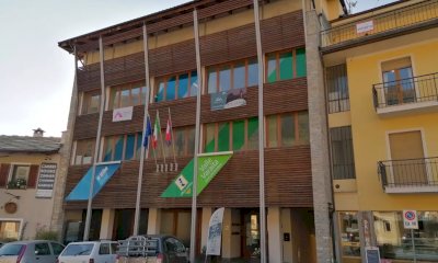 L’Unione Montana Valle Varaita approva il rendiconto 2024: nuove risorse per il turismo e la formazione