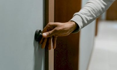 Allarme truffe a Vezza d’Alba: “Un giovane si spaccia per un tecnico Egea”