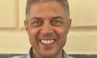 Si dimettono cinque consiglieri comunali, Magliano Alpi sarà commissariata