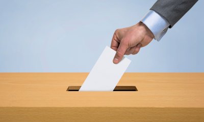 Diritto di voto: rilascio dei certificati medici ai soggetti diversamente abili
