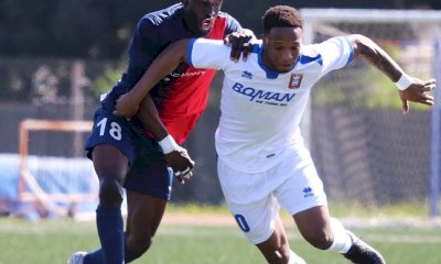 Calcio, serie D: Fossano obbligato a vincere, passerella Bra, Saluzzo sul campo della Lavagnese