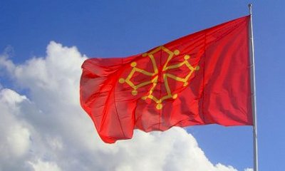 Prosegue con successo la rassegna Maraman