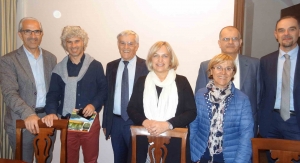 Si intensifica l'attività di 'Monviso in Movimento'