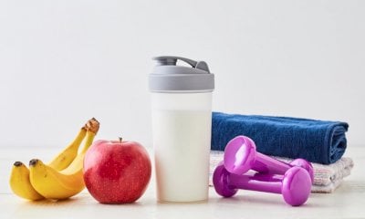 A Caraglio una serata dedicata all’alimentazione sportiva