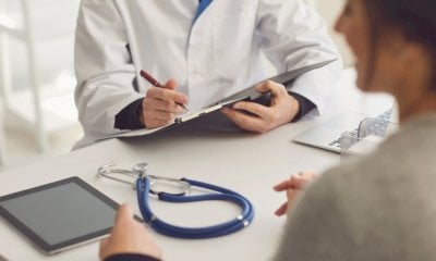 A Santo Stefano Belbo apre l’Ambulatorio di Comunità