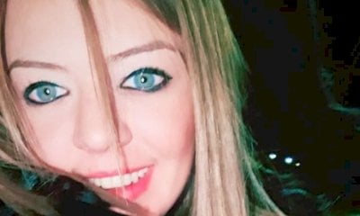 Nello schianto a Bagnolo morì una ragazza di 25 anni, un automobilista è a processo
