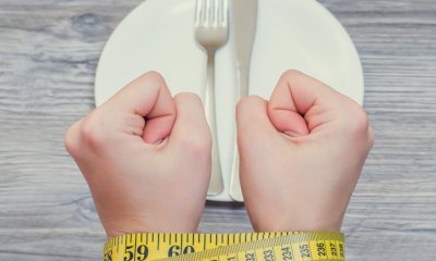 A Piasco una serata dedicata ai disturbi dell'alimentazione