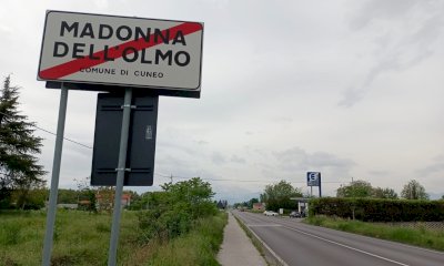 Per la pista ciclabile di Madonna dell’Olmo il Comune aspetta l’Anas (e spera)