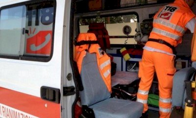 Muore mentre assiste alla partita di pallavolo del figlio: la tragedia a Settimo Torinese