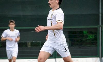 Calcio, Eccellenza: Cheraschese, un punto che vale la salvezza. Playoff 