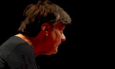 Lo spettacolo “L'idiota” arriva in scena per la prima volta a Caraglio