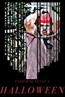 'Coraggio, è Halloween'