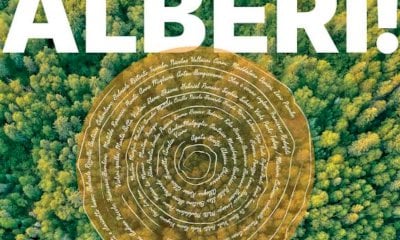 “Alberi!” al Toselli: arriva lo spettacolo dei giovani allievi del Teatro e del Conservatorio