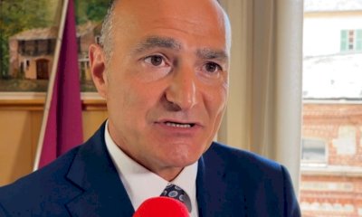 A Vicoforte un evento per ricordare le vittime delle mafie