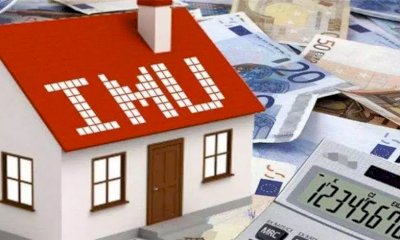 Calcolo IMU, il Comune di Borgo San Dalmazzo offre supporto gratuito