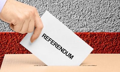 Boves, una serata informativa in vista del referendum dell'8 e 9 giugno