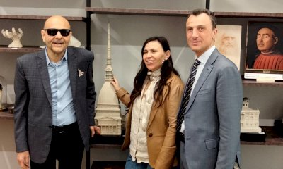  Unione Ciechi: ecco il nuovo Consiglio regionale